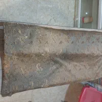 زیر سفره‌ایی و توری|سفره، حوله، دستمال آشپزخانه|کرمانشاه, |دیوار