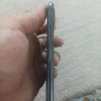 xs 256|موبایل|شهریار, اسکمان|دیوار