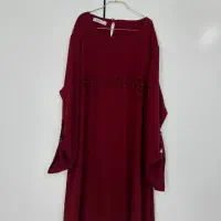 شومیز زنانه|لباس|بروجرد, |دیوار