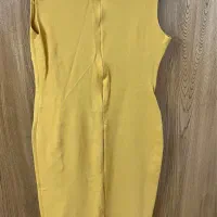 لباس دخترانه نو|لباس|یزد, |دیوار