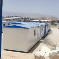 استخدام منشی فروش|استخدام اداری و مدیریت|شیراز, سلطان آباد|دیوار