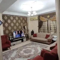 رهن 50متری بهترین لوکیشن 1خواب