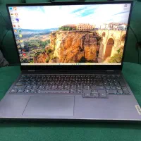 لپ تاپ لنوو لجیون 5