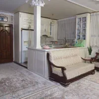 85-متر-سه-خواب-بازسازی-کامل-پکیج-رهن-یکسال-و-نیم