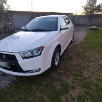 دنا پلاس مدل1403برج 8