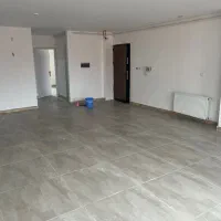 رهن کامل،۱۱۶متری/،فلکه گاز/کوچه خیراله کرمی|اجارهٔ آپارتمان|رشت, شهرک قدس|دیوار