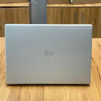 لپ تاپ HP 745G6 با پردازنده Ryzen7 Pro 3700U|رایانه همراه|مشهد, ارشاد|دیوار
