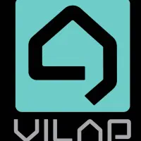 فروش گاراژ ۲۰۰۰متر/با مغازه/ بر امیرکبیر