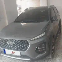 ام وی ام x22 پرو اتوماتیک