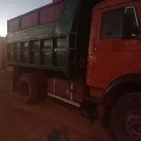 ۹۱۱ مدل ۵۶|خودرو سنگین|هرسین, |دیوار