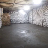 بنایی خرده کاری سیمانکاری جوشکاری