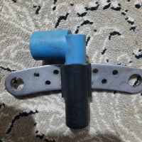 سنسور دور موتور ال نود ابی اصلی|قطعات یدکی و لوازم جانبی|محمدشهر, محمدشهر|دیوار