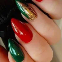 کاشت و ترمیم ناخن|خدمات آرایشگری و زیبایی|بندرعباس, |دیوار