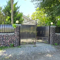 ویلا دربستی در گیسوم روستای گتگسر|اجارهٔ کوتاه‌مدت ویلا و باغ|اسالم, |دیوار