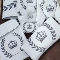 کالای خواب نوزادی