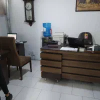 اجاره واحد ۴۵ متری با موقعیت اداری|اجارهٔ دفتر کار، اتاق اداری، مطب|تهران, مجیدیه|دیوار