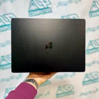 سرفیس لپتاپ ۴ Surface laptop i7 نسل ۱۱|رایانه همراه|تهران, مهران|دیوار