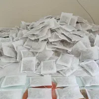 کیسه فیلتر نپتون چای دمنوش|ظروف نگهدارنده، پلاستیکی، یک‌بارمصرف|مشهد, احمدآباد|دیوار