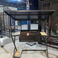 طراح سه،بعدی و دوبعدی کار