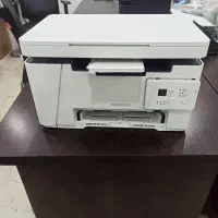 پرینتر Printer-HP LJ ProM26a