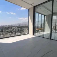 فرشته ۲۲۸ متر ۴خواب