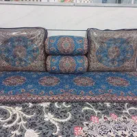 سرویس شاه نشین