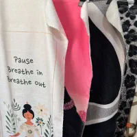 حوله باشگاهی کاملا نو|سفره، حوله، دستمال آشپزخانه|بندر انزلی, تهران|دیوار