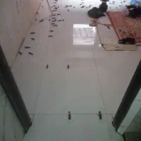 کاشی کاری و سرامیک کاری