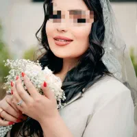 آتلیه تخصصی عروس و داماد|خدمات پذیرایی، مراسم|کرمان, |دیوار