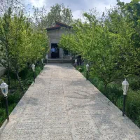 باغچه-450-متری-در-لم-اباد