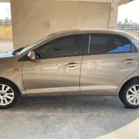 فروشی ماشین شارژی|اسباب‌بازی بچه|ساوه, |دیوار