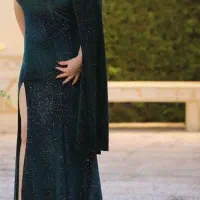 فروش فوری