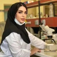 ترک اعتیاد و بازگشت به زندگی سالم در منزل