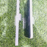 iphone 13 ch  99% و سامسونگ A55 256|موبایل|اراک, |دیوار