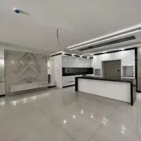 آپارتمان مطهری