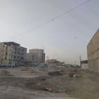 فروش ۱۲۰ متری زمین کارگاهی با بهترین موقعیت ده حسن|فروش دفتر صنعتی، کشاورزی، تجاری|رباط‌کریم, شهرک صنعتی ده‌حسن|دیوار
