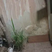 فروش مسکونی|فروش خانه و ویلا|قم, چهار مردان|دیوار