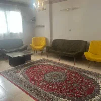 اجاره واحد ۲ خواب/ ابتدای چهارراه حشمت