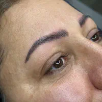 پیشنهاد ویژه یلدا فرصت محدود|خدمات آرایشگری و زیبایی|لاهیجان, خمیر کلایه|دیوار