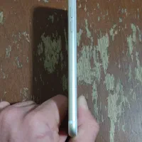 آیفون 7|موبایل|تبریز, |دیوار