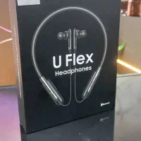 هندزفری گردنی اصلی Samsung U Flex