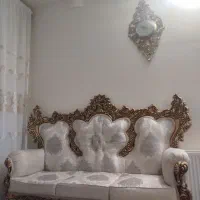 اجاره اپارتمان