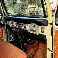 تویوتا|خودرو سواری و وانت|مرودشت, ثبت احوال|دیوار