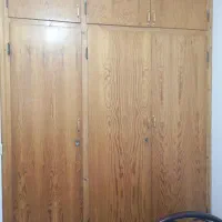 اجاره واحد ویلایی ۱۱۰ متری سادات شهر رامسر|اجارهٔ خانه و ویلا|کتالم و سادات شهر, |دیوار