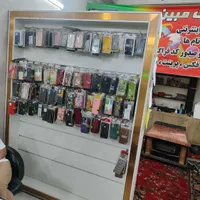 لوازم جانبی موبایل|لوازم جانبی موبایل و تبلت|ری, |دیوار