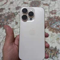 16pro 256 zaa|موبایل|چابهار, |دیوار