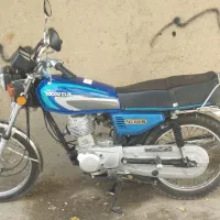 موتور مدل 90