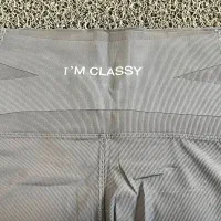 لگ اسلیم افکت تنخور فوقالعاده لاکچری