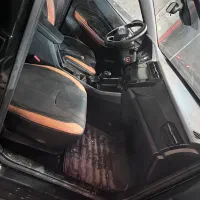 X 22 pro mt|خودرو سواری و وانت|شیراز, ریشمک|دیوار