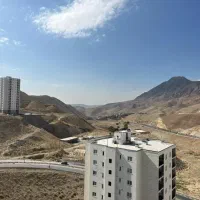 آپارتمان ۸۷متری فاز۱۱ پردیس|فروش آپارتمان|پردیس, فاز ۱۱|دیوار